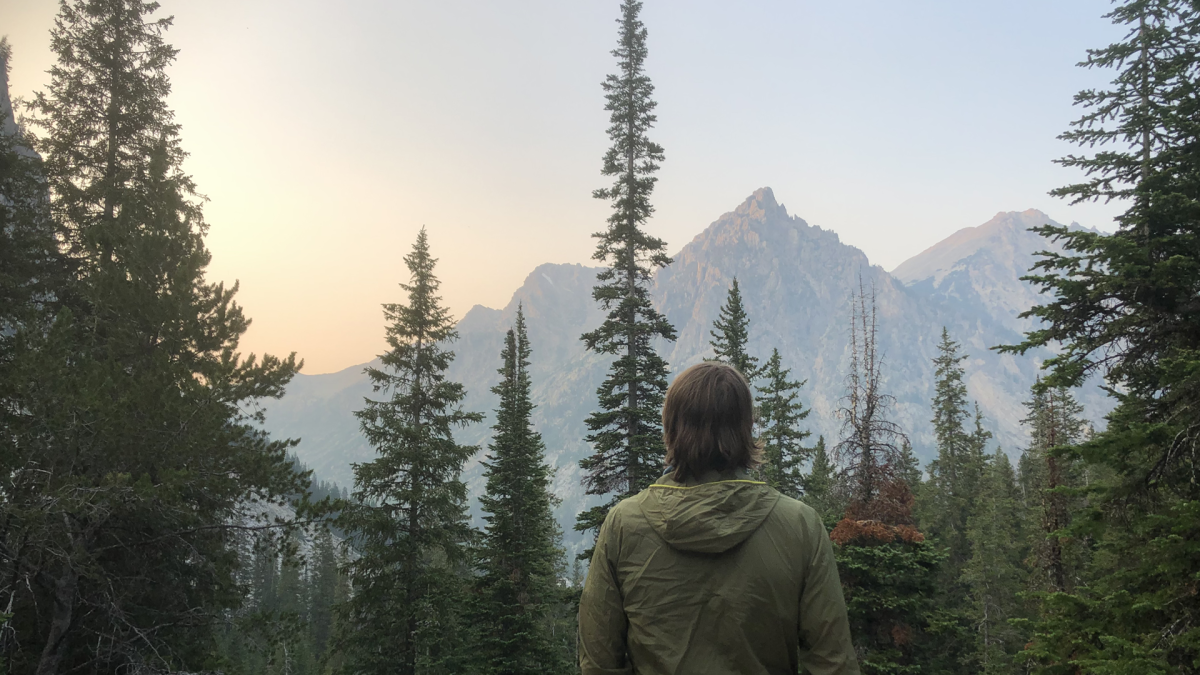 3 Questions to Ask When Establishing or Deepening Your Brand